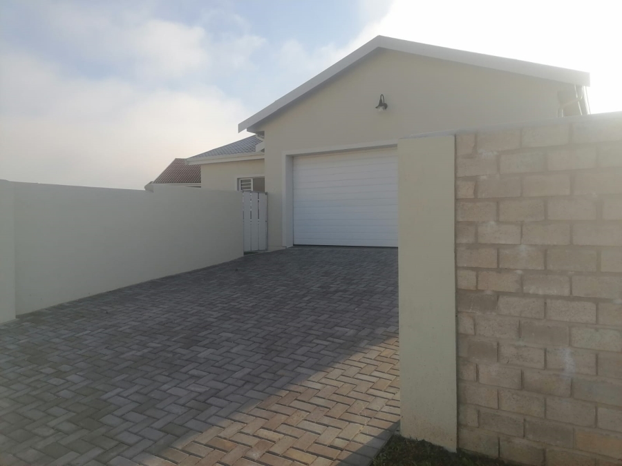 3 Bedroom Property for Sale in Fountains Estate Eastern Cape